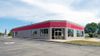 2966 E Big Beaver Rd photo